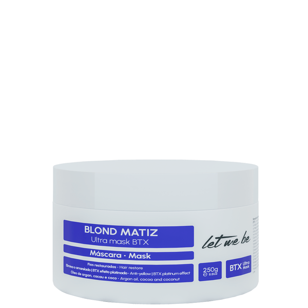 BOTOX-CAP-BLOND-LET-ME-BE-250G-C-FORMOL