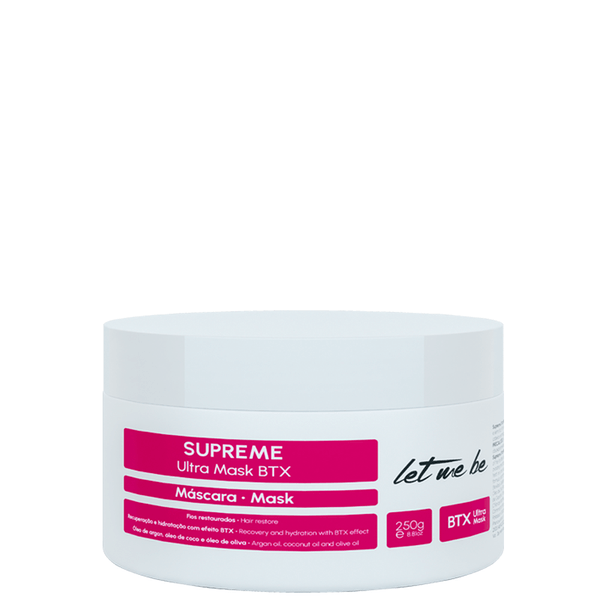 BOTOX-CAP-SUPREME-LET-ME-BE-250G-C-FORMOL