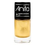 ESM-ANITA-10ML-AROMA-CARAMELO