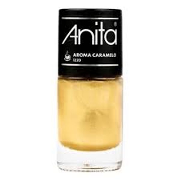 ESM-ANITA-10ML-AROMA-CARAMELO