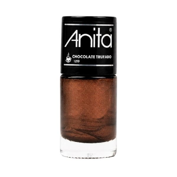 ESM-ANITA-10ML-CHOCO-TRUFADO