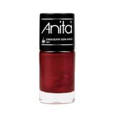 ESM-ANITA-10ML-CHOCO-C-AVELA