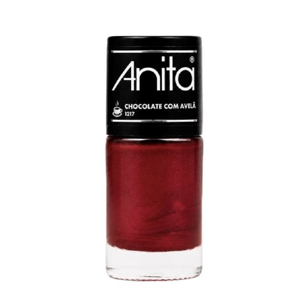 ESM-ANITA-10ML-CHOCO-C-AVELA