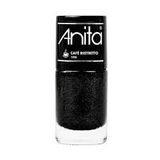 ESM-ANITA-10ML-CAFE-RISTRETO