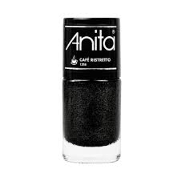 ESM-ANITA-10ML-CAFE-RISTRETO