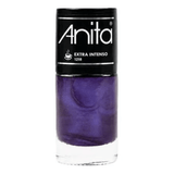 ESM-ANITA-10ML-EXTRA-INTENSO