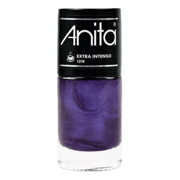 ESM-ANITA-10ML-EXTRA-INTENSO