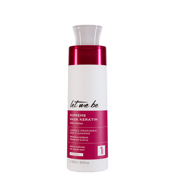 SH-SUPREME-LET-ME-BE-500ML-ANTI-RESIDUOS