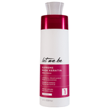 SH-SUPREME-LET-ME-BE-1L-ANTI-RESIDUOS