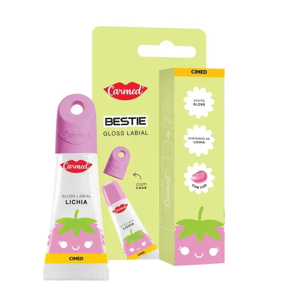 LIP-GLOSS-ANA-CASTELA-CARMED-5G-LICHIA