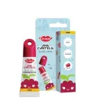 LIP-GLOSS-ANA-CASTELA-CARMED-5G-FRAMBOESA