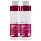 REALIN-CAP-SUPREME-LET-ME-BE-1L-C-FORMOL