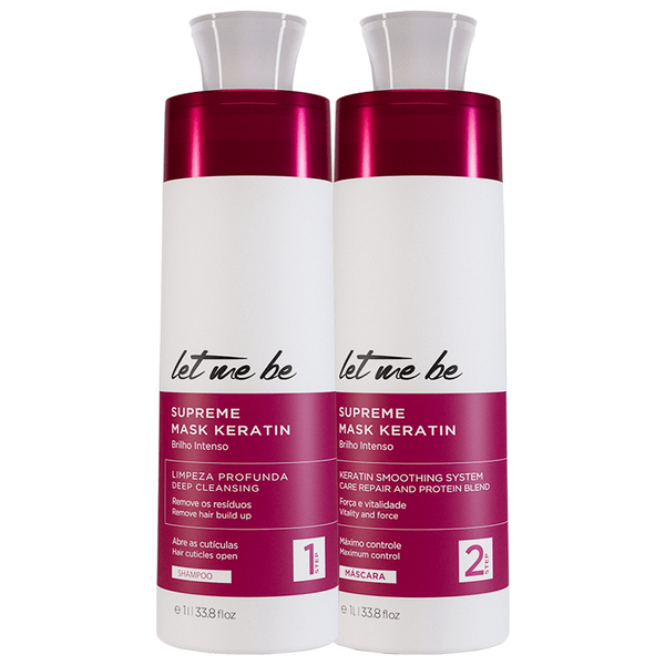 REALIN-CAP-SUPREME-LET-ME-BE-1L-C-FORMOL
