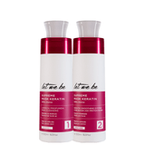 REALIN-CAP-SUPREME-LET-ME-BE-500ML-C-FORMOL