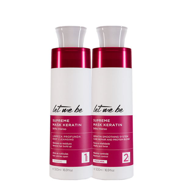REALIN-CAP-SUPREME-LET-ME-BE-500ML-C-FORMOL