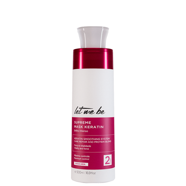 MASC-SUPREME-LET-ME-BE-500ML-BRILHO-INTENSO