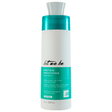 MASC-ALISANTE-LET-ME-BE-1L-ANTI-FRIZZ
