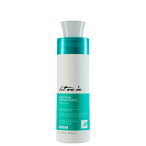 MASC-ALISANTE-LET-ME-BE-500ML-ANTI-FRIZZ