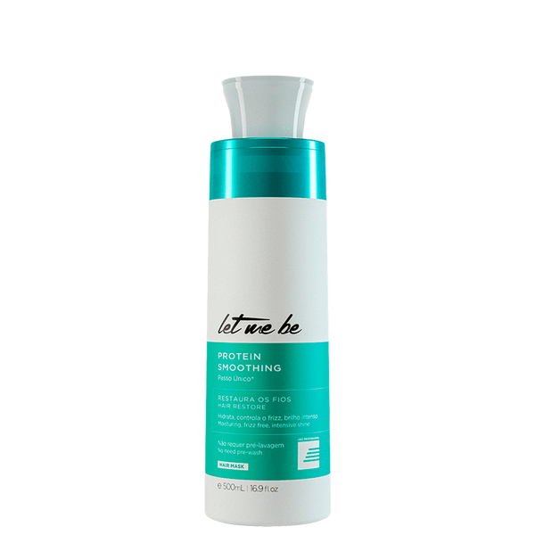MASC-ALISANTE-LET-ME-BE-500ML-ANTI-FRIZZ