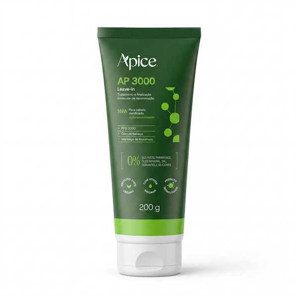 LEAVE-IN-APICE-200G-AP3000