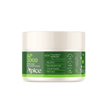 MASC-RECONSTRUC-APICE-300G-AP3000