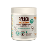 CR-P-PENT-APICE-500G-AFRICA-BAOBA