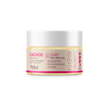 MANTEIGA-NUTRI-APICE-260G-2X1-CACHOS