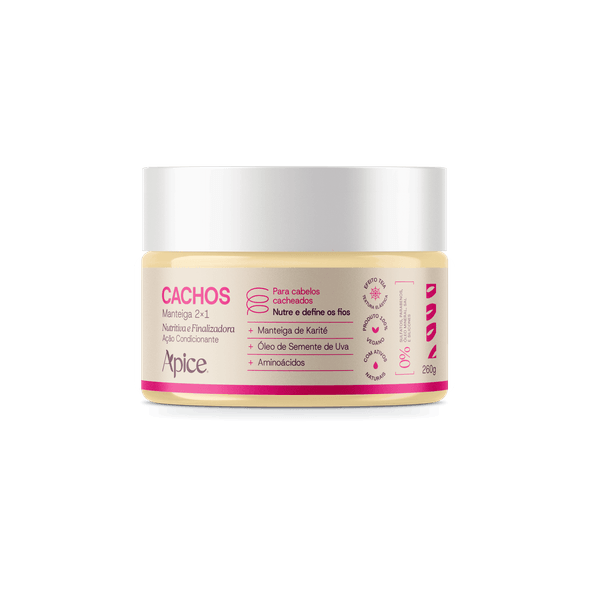 MANTEIGA-NUTRI-APICE-260G-2X1-CACHOS