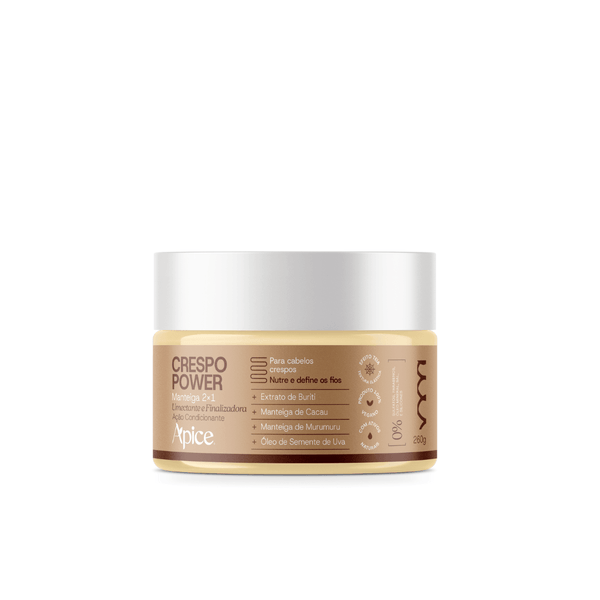 MANTEIGA-NUTRI-APICE-260G-2X1-CRESPO