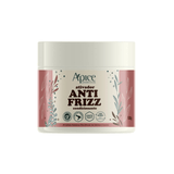 ATIVADOR-APICE-500G-ANTI-FRIZZ