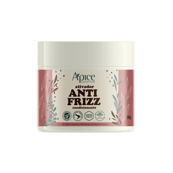 ATIVADOR-APICE-500G-ANTI-FRIZZ