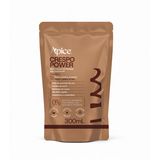CR-P-PENT-REFIL-APICE-300ML-CRESPO-POWER