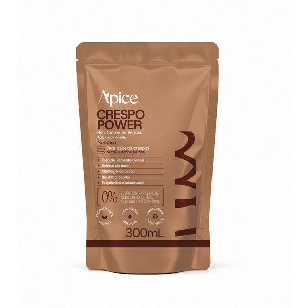 CR-P-PENT-REFIL-APICE-300ML-CRESPO-POWER