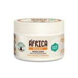 MASC-APICE-300ML-AFRICA-REST