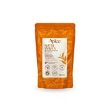 CR-P-PENT-REFIL-APICE-300ML-NUTRI-WAVES