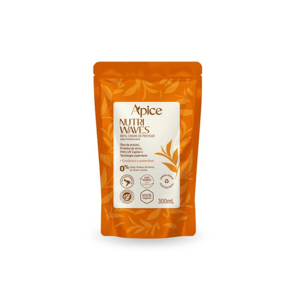 CR-P-PENT-REFIL-APICE-300ML-NUTRI-WAVES
