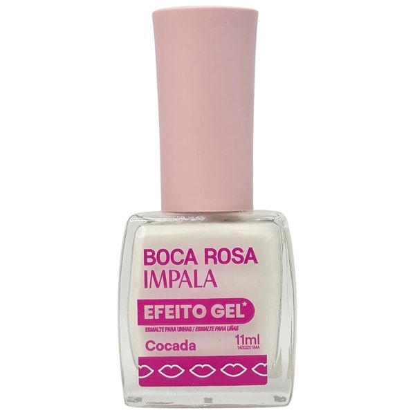 ESM-EF-GEL-BOCA-ROSA-IMPALA-11ML-COCADA
