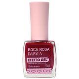 ESM-EF-GEL-BOCA-ROSA-IMPALA-11ML-SALVAMOR