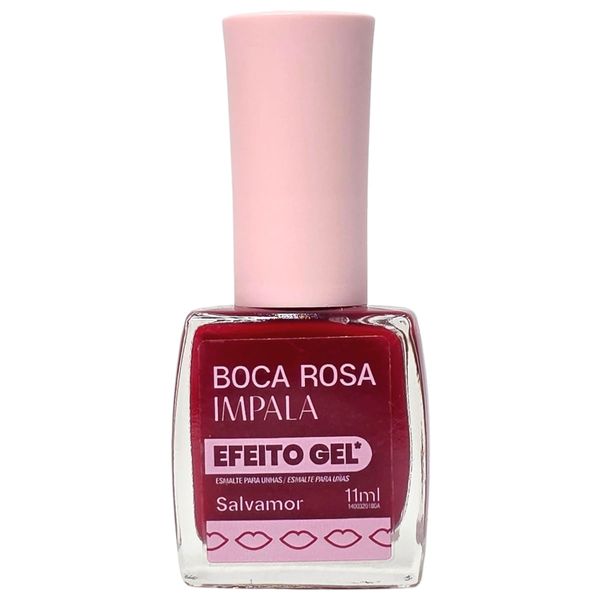 ESM-EF-GEL-BOCA-ROSA-IMPALA-11ML-SALVAMOR