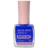 ESM-EF-GEL-BOCA-ROSA-IMPALA-11ML-DA-MARE