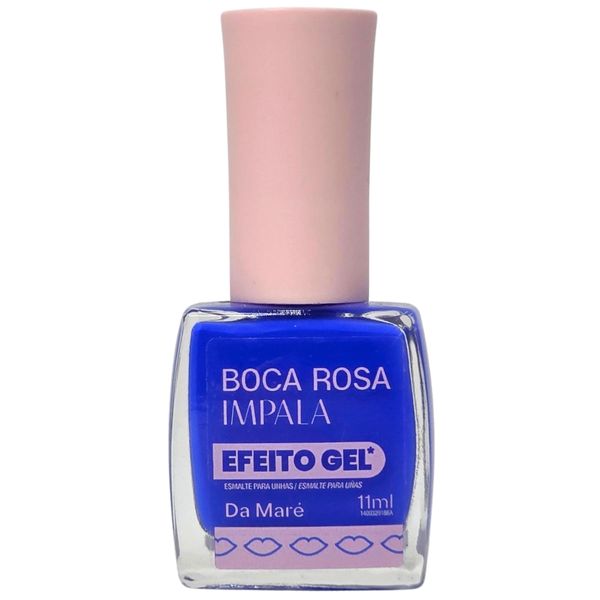 ESM-EF-GEL-BOCA-ROSA-IMPALA-11ML-DA-MARE