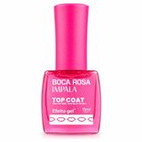 ESM-EF-GEL-BOCA-ROSA-IMPALA-11ML-TOP-COAT