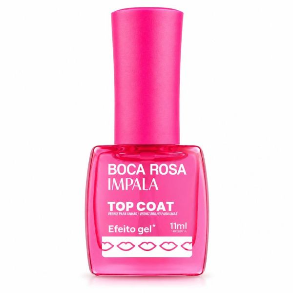 ESM-EF-GEL-BOCA-ROSA-IMPALA-11ML-TOP-COAT