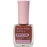 ESM-EF-GEL-BOCA-ROSA-IMPALA-11ML-CARAMEL-SALGADO