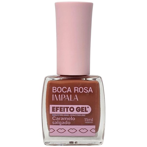ESM-EF-GEL-BOCA-ROSA-IMPALA-11ML-CARAMEL-SALGADO