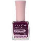 ESM-EF-GEL-BOCA-ROSA-IMPALA-11ML-MANAUX