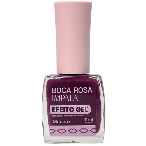ESM-EF-GEL-BOCA-ROSA-IMPALA-11ML-MANAUX