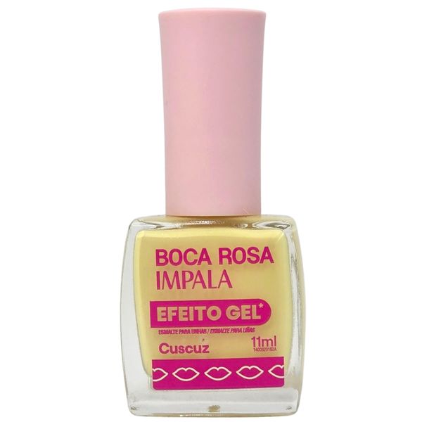 ESM-EF-GEL-BOCA-ROSA-IMPALA-11ML-CUSCUZ