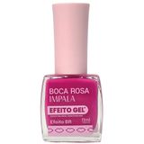 ESM-EF-GEL-BOCA-ROSA-IMPALA-11ML-EFEITO-BR