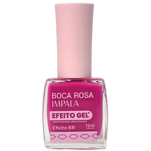 ESM-EF-GEL-BOCA-ROSA-IMPALA-11ML-EFEITO-BR